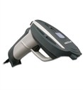 Opticon OPR3001></a> </div>
							  <p class=
